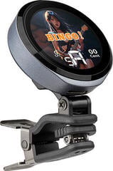 Acordor clip Cherub WST-915Li Acordor clip - 5