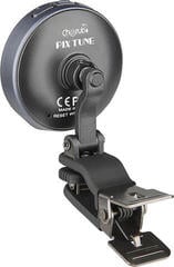 Acordor clip Cherub WST-915Li Acordor clip - 6