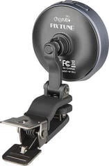 Acordor clip Cherub WST-915Li Acordor clip - 7