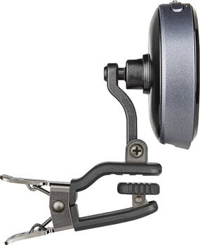 Clip Tuner Cherub WST-915Li Clip Tuner (Like new) - 9