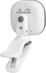 Clip stemapparaat Cherub WST-675 Clip stemapparaat - 3