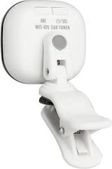 Clip stemapparaat Cherub WST-675 Clip stemapparaat - 4