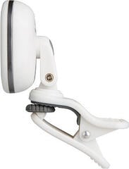 Clip stemapparaat Cherub WST-675 Clip stemapparaat - 5