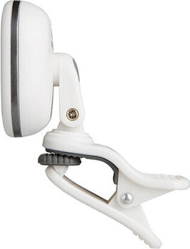 Tuner z klipsem Cherub WST-675 Tuner z klipsem - 6