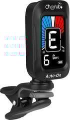 Clip stemapparaat Cherub WST-645 Clip stemapparaat - 2