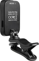 Clip stemapparaat Cherub WST-645 Clip stemapparaat - 5