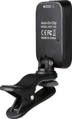 Clip stemapparaat Cherub WST-645 Clip stemapparaat - 6