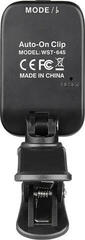 Clip stemapparaat Cherub WST-645 Clip stemapparaat - 7