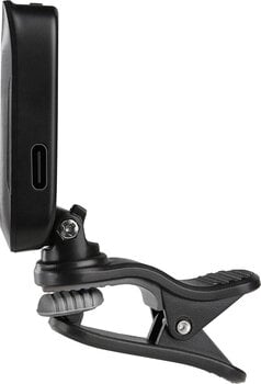 Tuner z klipsem Cherub WST-645 Tuner z klipsem - 9