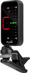 Clip stemapparaat Cherub WST-551C Clip stemapparaat - 1