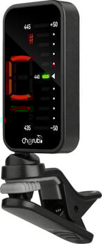 Cliptuner Cherub WST-551C Cliptuner - 2