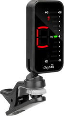 Clip stemapparaat Cherub WST-551C Clip stemapparaat - 2