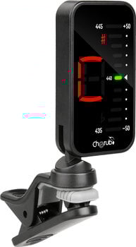 Cliptuner Cherub WST-551C Cliptuner - 3