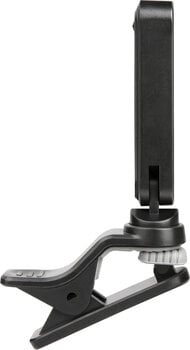 Cliptuner Cherub WST-551C Cliptuner - 9