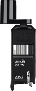 Alat za održavanje gitare Cherub CGT-1 Alat za održavanje gitare - 2