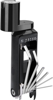 Alat za održavanje gitare Cherub CGT-1 Alat za održavanje gitare - 3