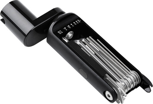 Alat za održavanje gitare Cherub CGT-1 Alat za održavanje gitare - 5