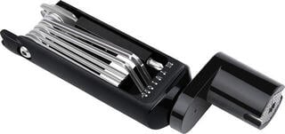 Alat za održavanje gitare Cherub CGT-1 Alat za održavanje gitare - 6