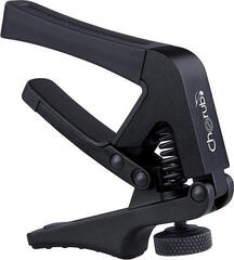 Capodastre pour guitare accoustique Cherub CGC-1 Capodastre pour guitare accoustique - 1
