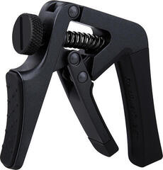 Capodastre pour guitare accoustique Cherub CGC-1 Capodastre pour guitare accoustique - 2