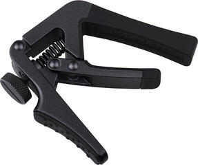 Capodastre pour guitare accoustique Cherub CGC-1 Capodastre pour guitare accoustique - 3
