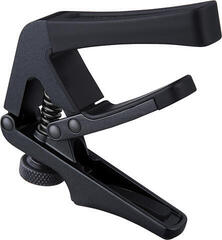 Capodastre pour guitare accoustique Cherub CGC-1 Capodastre pour guitare accoustique - 6