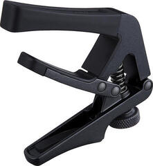Capodastre pour guitare accoustique Cherub CGC-1 Capodastre pour guitare accoustique - 7