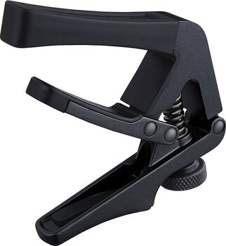 Akustisen kitaran capo Cherub CGC-1 Akustisen kitaran capo - 8