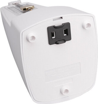 Mehanički metronom Musedo M-20 Mehanički metronom White - 2