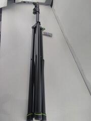 Light Stand Gravity LS TBTV 28 Light Stand (Just unboxed) - 1