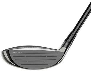 Golf Club - Fairwaywood TaylorMade Qi35 - 2
