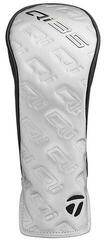Golf Club - Fairwaywood TaylorMade Qi35 - 3