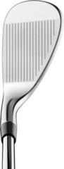 Golf Club - Wedge TaylorMade MG1 - 1