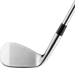 Golf Club - Wedge TaylorMade MG1 - 2