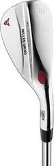 Golf Club - Wedge TaylorMade MG1 - 3