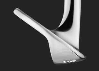 Λέσχες γκολφ - wedge TaylorMade MG1 - 4