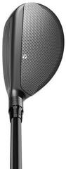 Golfschläger - Hybrid TaylorMade Qi35 - 1