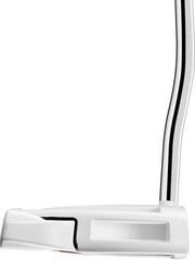 Golfütő - putter TaylorMade Spider Tour Ghost White Jobbkezes Double Bend 35" Golfütő - putter - 4