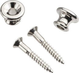 Stop-locks Gotoh EP-B1 N Stop-locks Nickel - 2