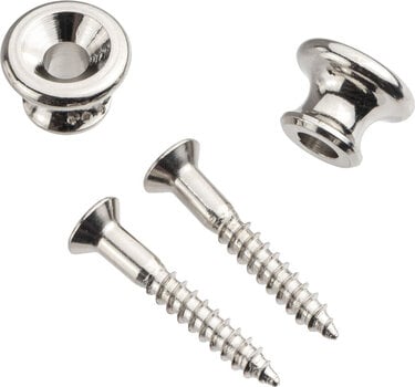 Clip e Bottoni Gotoh EP-B1 N Nickel Clip e Bottoni - 3