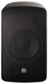 Aktivni zvučnik FBT CANTO 8CA B Aktivni zvučnik - 2