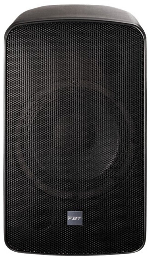 Frekvenciatartomány