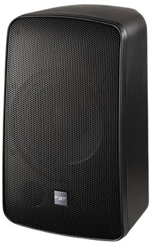 Aktivni zvučnik FBT CANTO 8CA B Aktivni zvučnik - 3