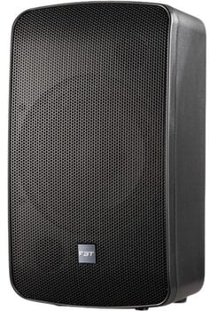 Aktivni zvučnik FBT CANTO 8CA B Aktivni zvučnik - 4