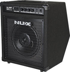 Drum Monitor System Nux DA-30BT Drum Monitor System - 1