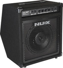 Drum Monitor System Nux DA-30BT Drum Monitor System - 2