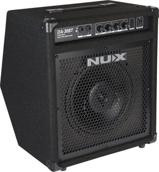 Drum Monitor System Nux DA-30BT Drum Monitor System - 3