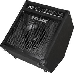 Drum Monitor System Nux DA-30BT Drum Monitor System - 3