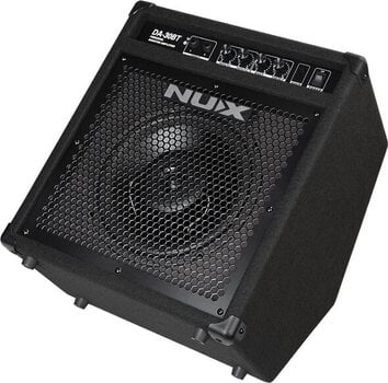 Drum Monitor System Nux DA-30BT Drum Monitor System - 4