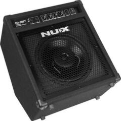 Drum Monitor System Nux DA-30BT Drum Monitor System - 4